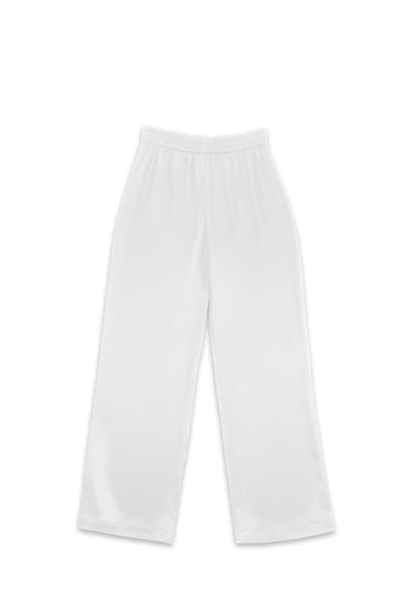 Chloe Pant